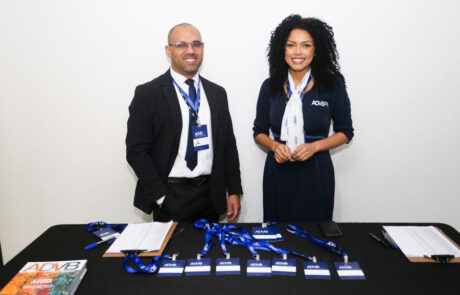 2024 – Futurize-se 2024 – Futurize-se