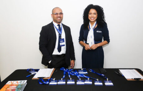 2024 – Futurize-se 2024 – Futurize-se