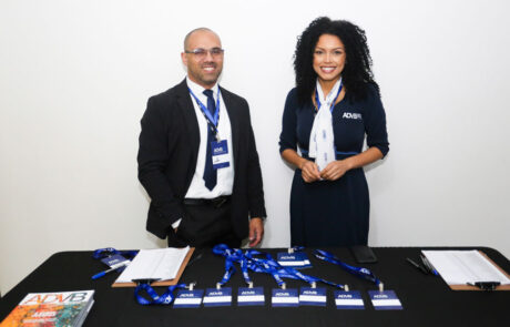 2024 – Futurize-se 2024 – Futurize-se