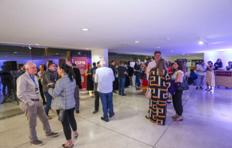 2024 – Futurize-se 2024 – Futurize-se