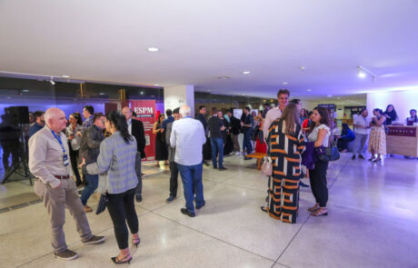 2024 – Futurize-se 2024 – Futurize-se