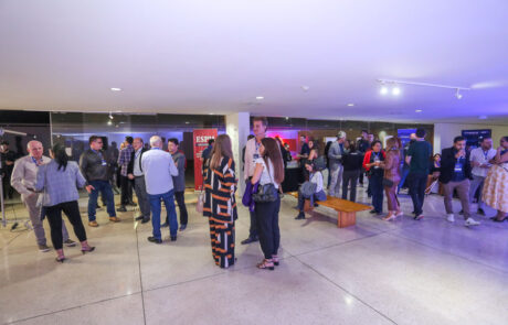 2024 – Futurize-se 2024 – Futurize-se