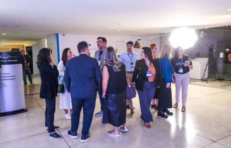 2024 – Futurize-se 2024 – Futurize-se