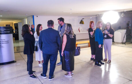 2024 – Futurize-se 2024 – Futurize-se