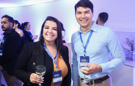 2024 – Futurize-se 2024 – Futurize-se