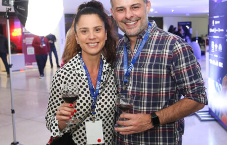 2024 – Futurize-se 2024 – Futurize-se