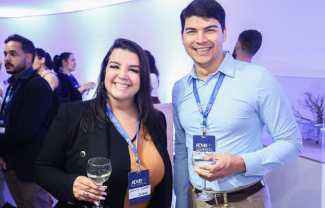 2024 – Futurize-se 2024 – Futurize-se