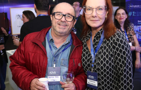 2024 – Futurize-se 2024 – Futurize-se