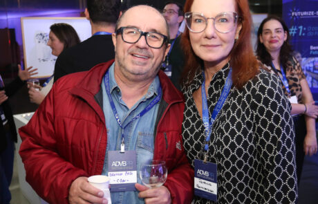 2024 – Futurize-se 2024 – Futurize-se