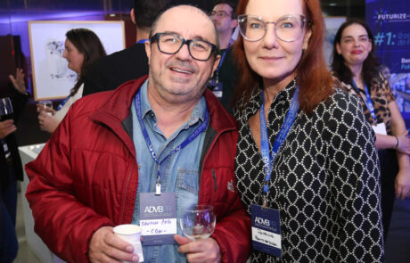 2024 – Futurize-se 2024 – Futurize-se