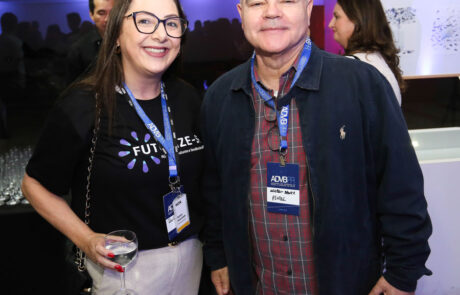 2024 – Futurize-se 2024 – Futurize-se