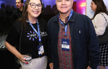 2024 – Futurize-se 2024 – Futurize-se