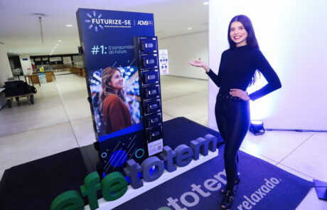 2024 – Futurize-se 2024 – Futurize-se
