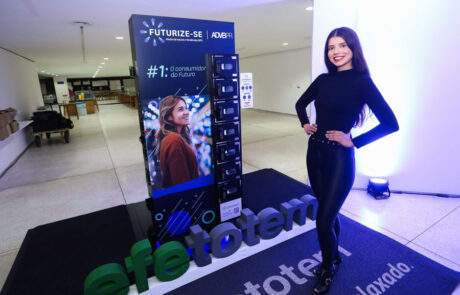 2024 – Futurize-se 2024 – Futurize-se