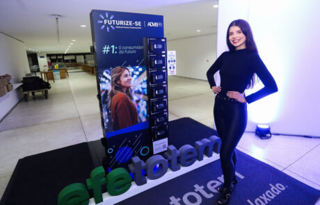 2024 – Futurize-se 2024 – Futurize-se