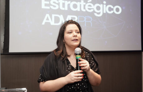 2024 – Núcleo Estratégico ADVB – Mailson de Nóbrega 2024 – Núcleo Estratégico ADVB – Mailson de Nóbrega