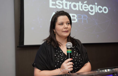 2024 – Núcleo Estratégico ADVB – Mailson de Nóbrega 2024 – Núcleo Estratégico ADVB – Mailson de Nóbrega