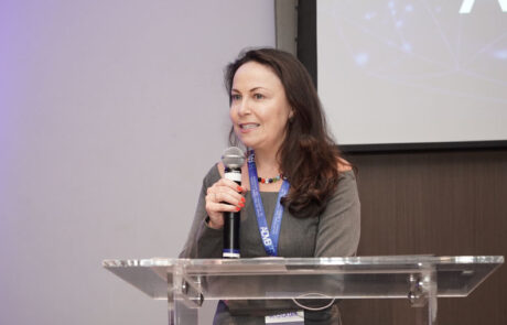 2024 – Núcleo Estratégico ADVB – Mailson de Nóbrega 2024 – Núcleo Estratégico ADVB – Mailson de Nóbrega