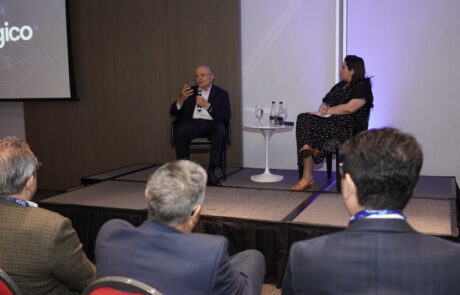 2024 – Núcleo Estratégico ADVB – Mailson de Nóbrega 2024 – Núcleo Estratégico ADVB – Mailson de Nóbrega