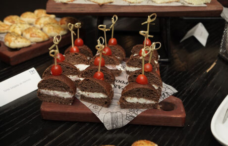 2024 – Núcleo Estratégico ADVB – Mailson de Nóbrega 2024 – Núcleo Estratégico ADVB – Mailson de Nóbrega