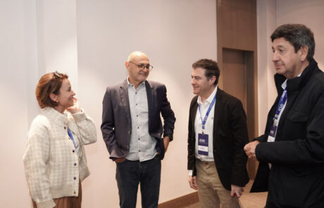 2024 – Núcleo Estratégico ADVB – Mailson de Nóbrega 2024 – Núcleo Estratégico ADVB – Mailson de Nóbrega