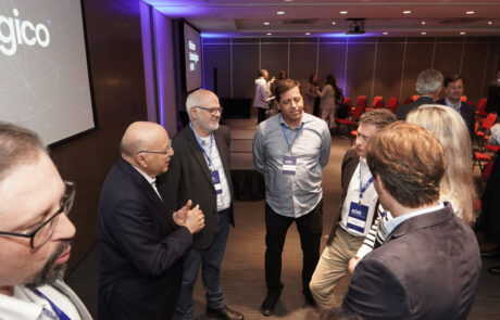 2024 – Núcleo Estratégico ADVB – Mailson de Nóbrega 2024 – Núcleo Estratégico ADVB – Mailson de Nóbrega