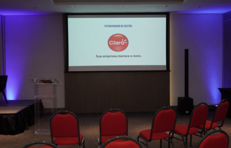 2024 – Núcleo Estratégico ADVB – Mailson de Nóbrega 2024 – Núcleo Estratégico ADVB – Mailson de Nóbrega