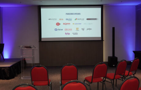 2024 – Núcleo Estratégico ADVB – Mailson de Nóbrega 2024 – Núcleo Estratégico ADVB – Mailson de Nóbrega