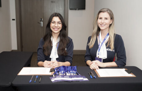 2024 – Núcleo Estratégico ADVB – Mailson de Nóbrega 2024 – Núcleo Estratégico ADVB – Mailson de Nóbrega