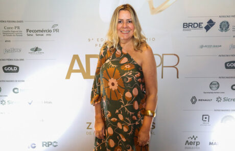 2024 – Prêmio Personalidades 2024 – Prêmio Personalidades