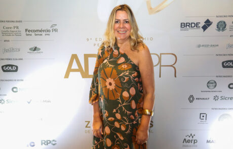 2024 – Prêmio Personalidades 2024 – Prêmio Personalidades