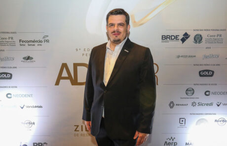 2024 – Prêmio Personalidades 2024 – Prêmio Personalidades