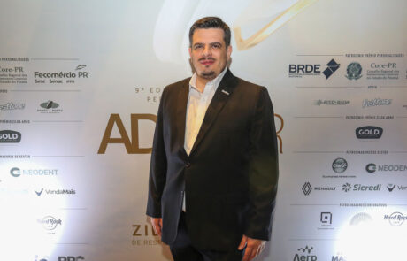 2024 – Prêmio Personalidades 2024 – Prêmio Personalidades