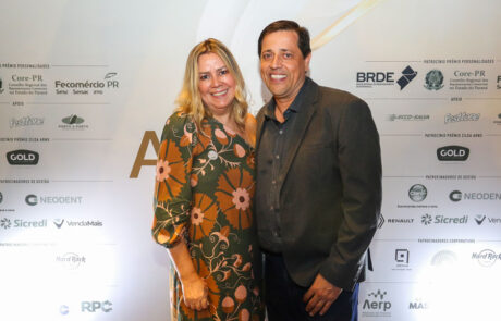 2024 – Prêmio Personalidades 2024 – Prêmio Personalidades