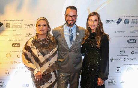 2024 – Prêmio Personalidades 2024 – Prêmio Personalidades