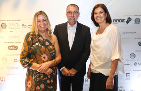 2024 – Prêmio Personalidades 2024 – Prêmio Personalidades