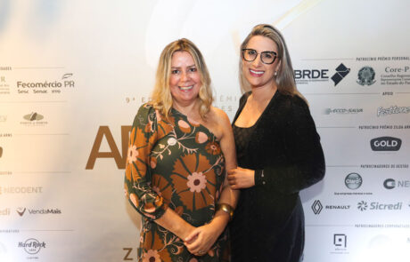 2024 – Prêmio Personalidades 2024 – Prêmio Personalidades