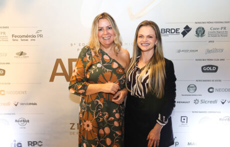 2024 – Prêmio Personalidades 2024 – Prêmio Personalidades