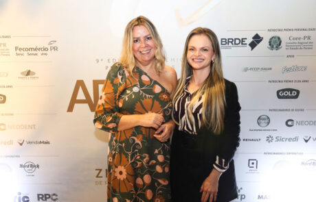 2024 – Prêmio Personalidades 2024 – Prêmio Personalidades