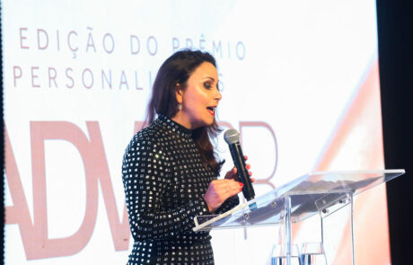 2024 – Prêmio Personalidades 2024 – Prêmio Personalidades