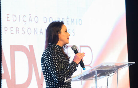 2024 – Prêmio Personalidades 2024 – Prêmio Personalidades