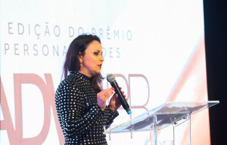 2024 – Prêmio Personalidades 2024 – Prêmio Personalidades