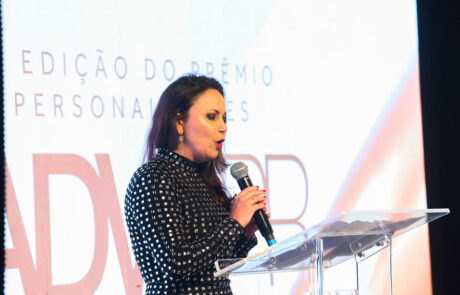 2024 – Prêmio Personalidades 2024 – Prêmio Personalidades