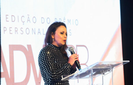 2024 – Prêmio Personalidades 2024 – Prêmio Personalidades