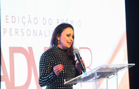 2024 – Prêmio Personalidades 2024 – Prêmio Personalidades