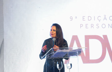 2024 – Prêmio Personalidades 2024 – Prêmio Personalidades