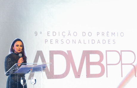 2024 – Prêmio Personalidades 2024 – Prêmio Personalidades