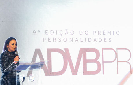 2024 – Prêmio Personalidades 2024 – Prêmio Personalidades