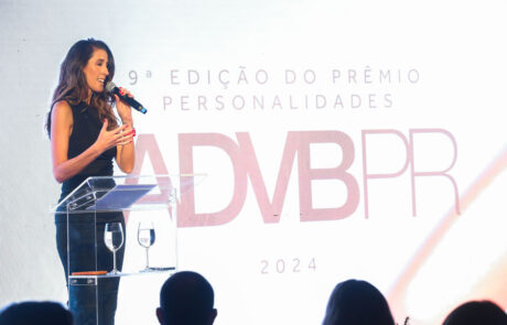 2024 – Prêmio Personalidades 2024 – Prêmio Personalidades