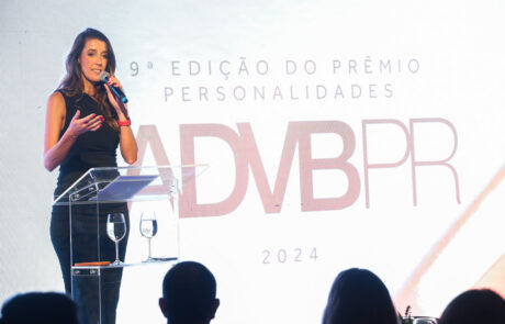 2024 – Prêmio Personalidades 2024 – Prêmio Personalidades